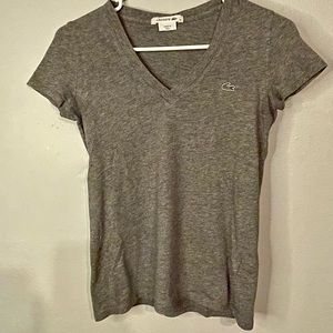 Lacoste T-shirt